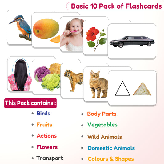 Hungry Brain Basic Memory Program