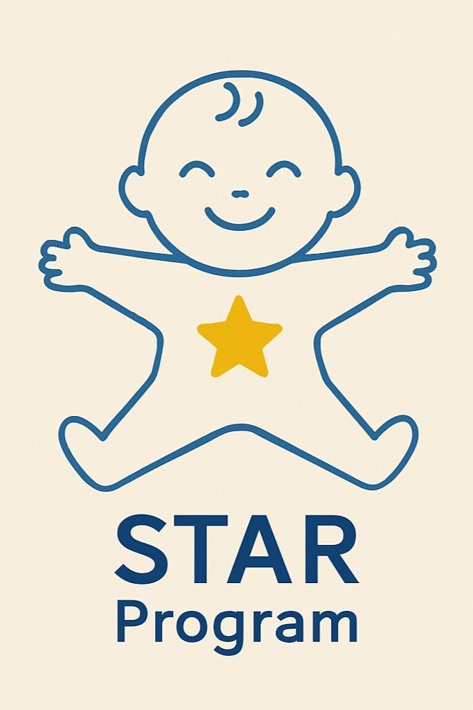 Star Program (Premium)
