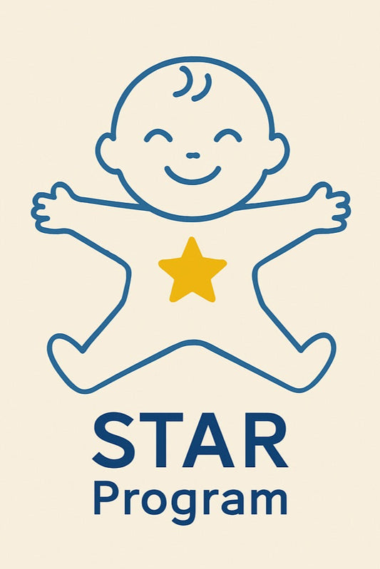 Star Program (Premium)