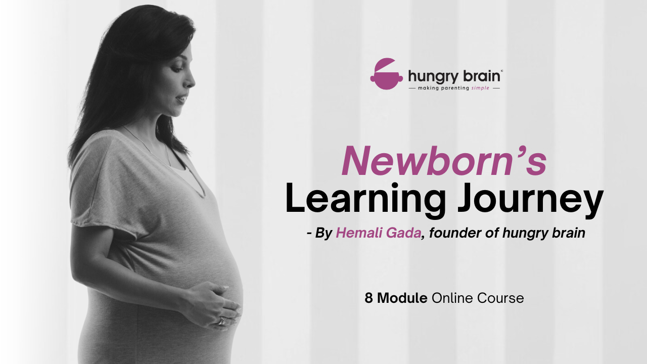 Spark Program (Premium)