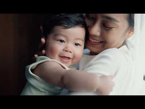 Thinking Stimulation Program (2 Months to 6 Months)