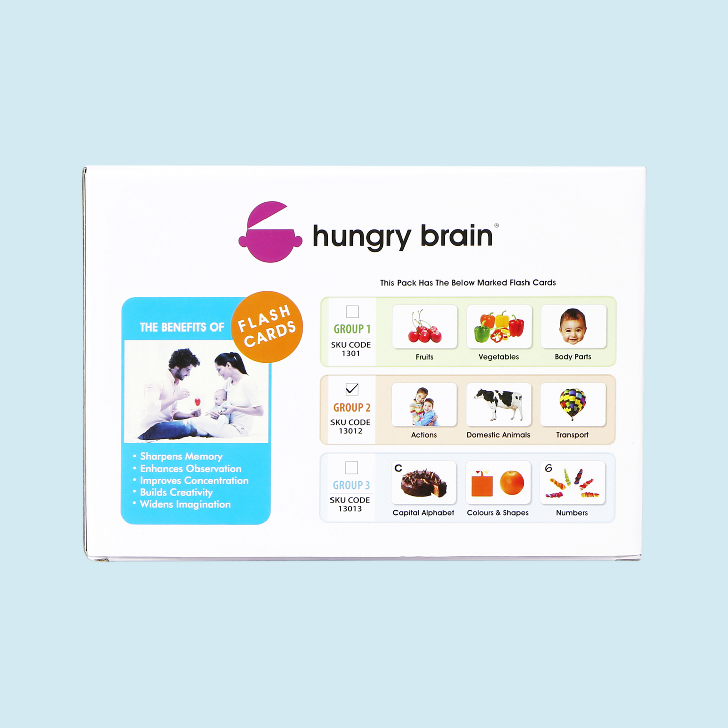 Download and instantly learn english with FREE Domestic  flashcards