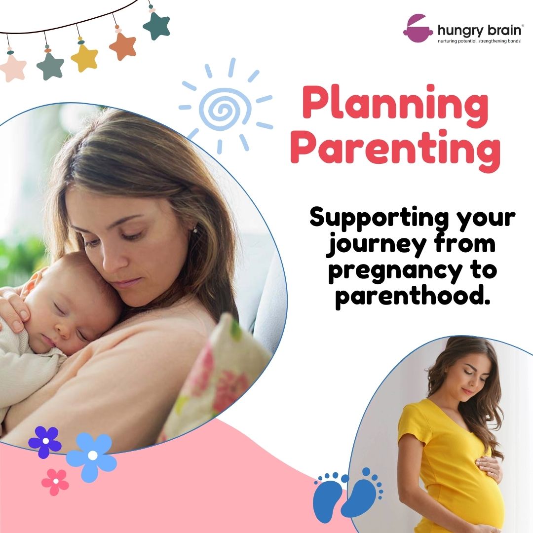 Spark Program (Premium)