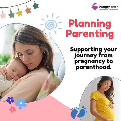 Spark Program (Premium)