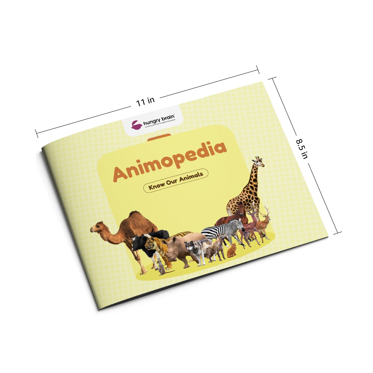 Animopedia