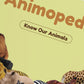 Animopedia