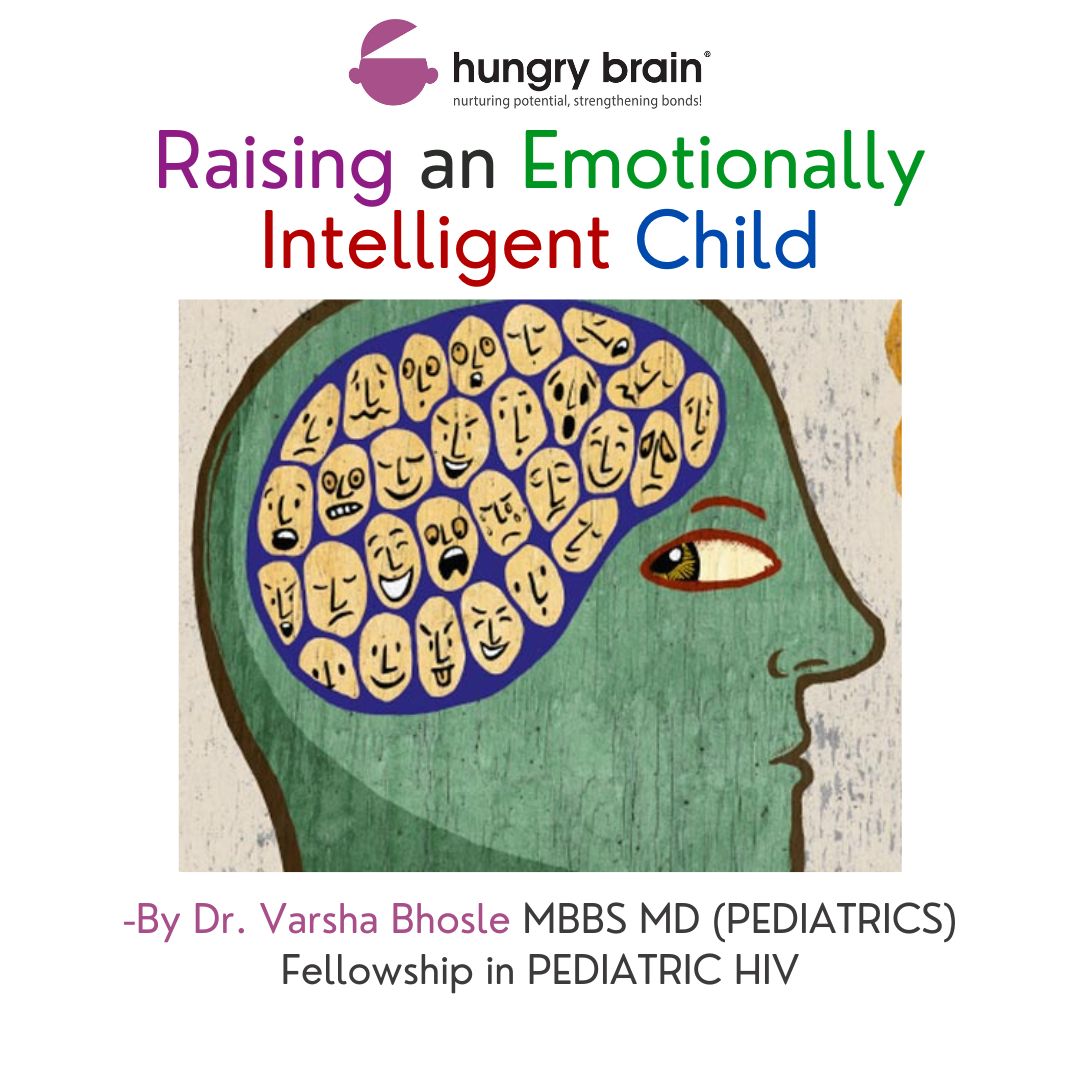 Spark Program (Premium)