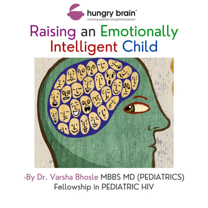 Spark Program (Premium)