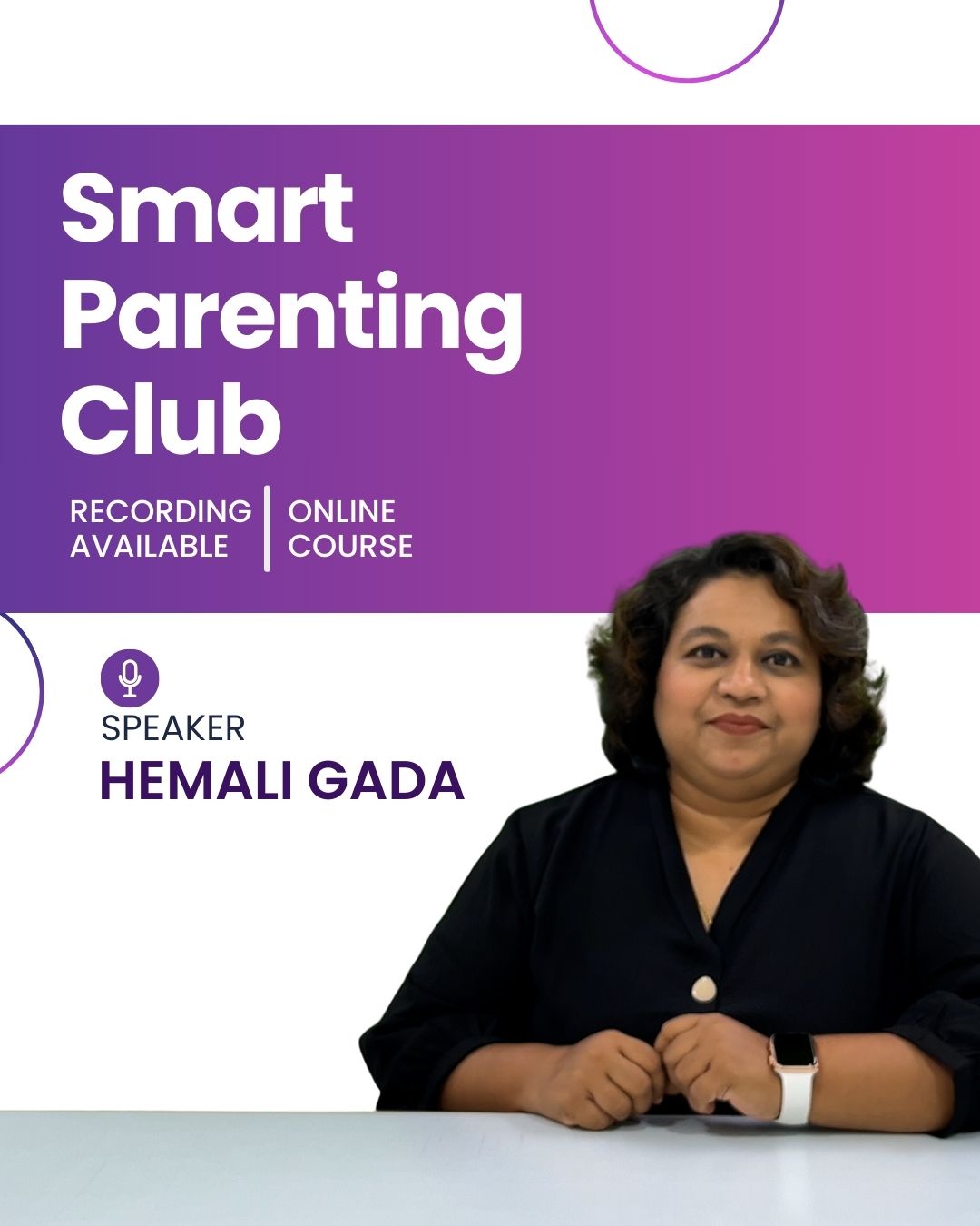 Spark Program (Premium)