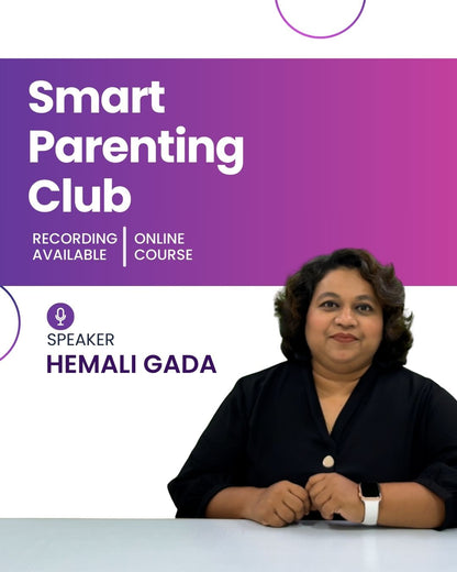 Spark Program (Premium)